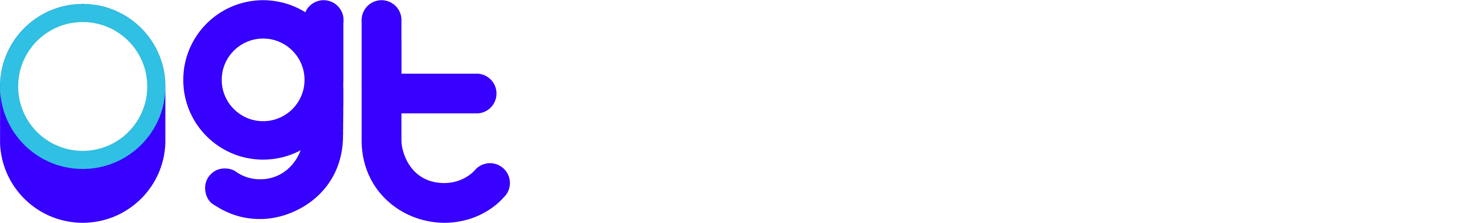 .gt Domain Registration