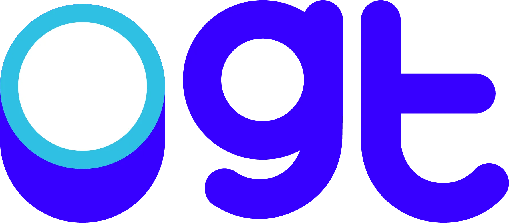 Registro .gt