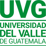 Universidad del Valle de Guatemala